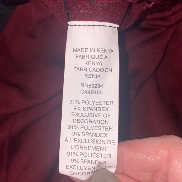 Children’s Place Pants - Picture 5 of 7